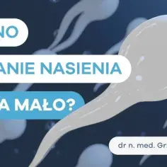 Czy badanie nasienia to grzech? Moralne dylematy w nauczaniu Kościoła