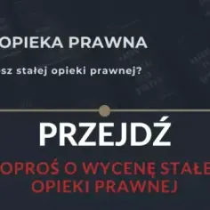 Ile kosztuje porada prawna? Sprawdź, co wpływa na ceny usług prawnych