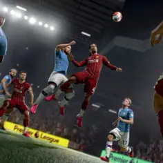 Fifa 21 kiedy aplikacja - poznaj daty uruchomienia i dostępność