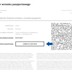 Komu przysługuje zniżka na paszport? Sprawdź, czy się kwalifikujesz