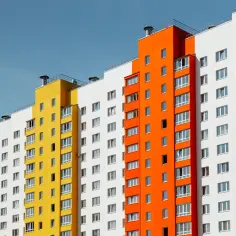 Jak napisać podanie do spółdzielni mieszkaniowej, aby uzyskać zgodę?
