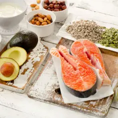 Czy tabletki na cholesterol trzeba brać do końca życia? Sprawdź prawdę!
