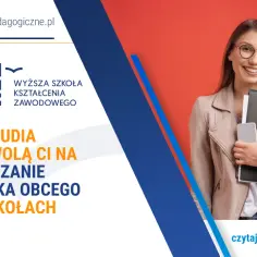 Jak zdobyć kwalifikacje do nauczania języka angielskiego w Polsce?