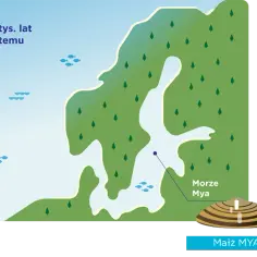 Do jakiego oceanu należy morze bałtyckie? Odkryj jego tajemnice