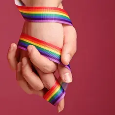 Forum lesbijek: społeczność, dyskusje, wsparcie dla kobiet LGBT+
