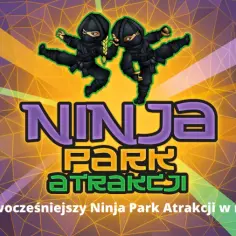 Ninja Park Jumpownia: Wyzwania, ceny, lokalizacje. Pełny przewodnik