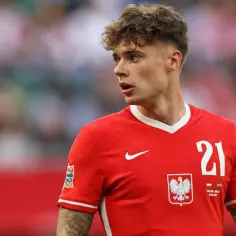 Nicola Zalewski statystyki: Jakie osiągnięcia zaskakują w jego grze?