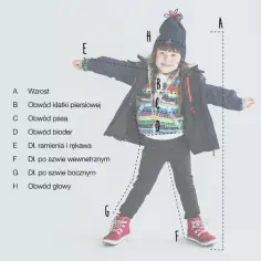 Kombinezon niemowlęcy Reima - idealny wybór na każdą pogodę