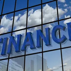 Czy dom maklerski może udzielać pożyczek na zakup instrumentów finansowych?