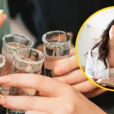 Ile można wypić? Książka o bezpiecznych limitach alkoholu