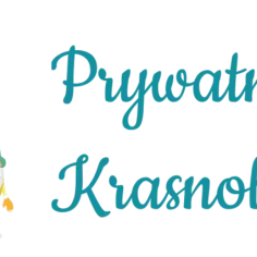 Ile kosztuje żłobek w Krakowie? Odkryj ukryte koszty i dofinansowania