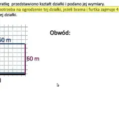 Oblicz ile słupków na ogrodzenie potrzebujesz, uniknij błędów w projekcie