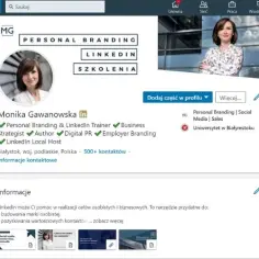 LinkedIn – co to za aplikacja i jak może zmienić Twoją karierę
