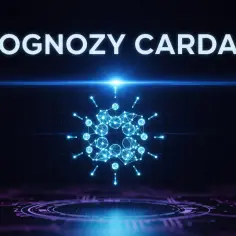 ADA kryptowaluta: prognozy cenowe i perspektywy wzrostu Cardano