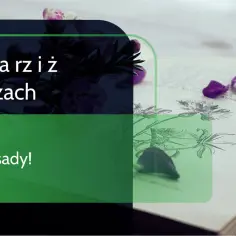 Jak się pisze gżegżółka? Rozwiej wątpliwości raz na zawsze!