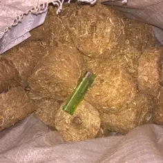 Jak się robi brykiet drzewny - proste kroki do własnej produkcji