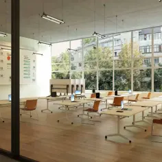 Meble środek trwały czy wyposażenie? Kluczowe różnice i skutki podatkowe