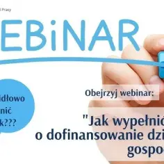 Jak wypełnić wniosek o dofinansowanie dla samozatrudnionych bez błędów