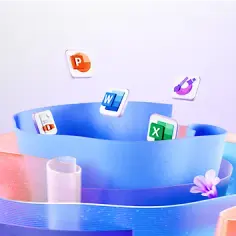 Jak pobrać program Microsoft PowerPoint bez zbędnych problemów?