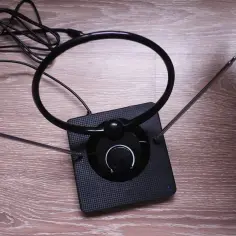 Jaka telewizja w bloku: wybierz najlepszą opcję bez zbędnych kłopotów