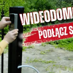Jak podłączyć elektrozaczep do wideodomofonu - proste kroki i porady