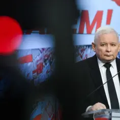 Do kiedy kadencja PiS? Ważne daty i co musisz wiedzieć