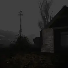 Spolszczenie S.T.A.L.K.E.R. Zew Prypeci: pobierz, zainstaluj, graj