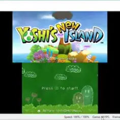 Jak nagrywać gry na Nintendo DS - proste kroki i porady dla początkujących