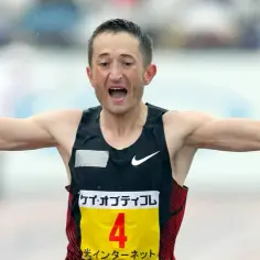 Maraton skąd nazwa? Odkryj historię i legendę Pheidippidesa