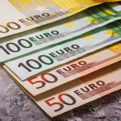Aktualne kursy walut w Société Générale – nie przegap korzystnych stawek