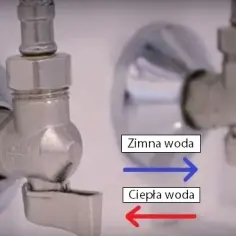 Jak spuścić wodę z bojlera Ariston - uniknij problemów z twardą wodą