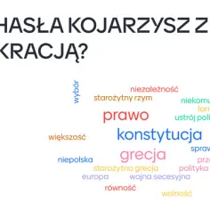 Demokracja: zalety i wady, które musisz znać przed wyborem