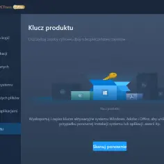 Jak pobrać klucz do Windows 10 na PC i uniknąć problemów z aktywacją