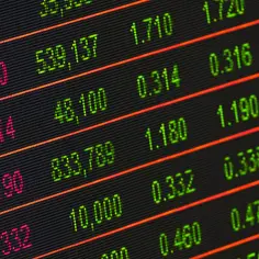 Brokerzy forex Polska - Ranking, opinie i regulacje 2023