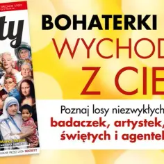 Kobiety renesansu: Zapomniane geniuszki, które zmieniły świat