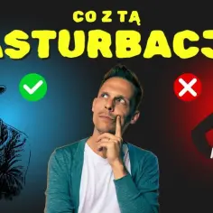 Czy masturbacja to grzech ciężki? Odkryj, co mówi Kościół katolicki