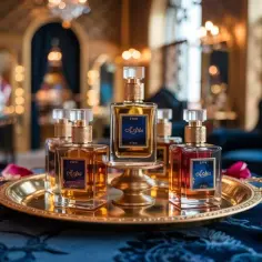 Jakie perfumy kupić w Dubaju, aby uniknąć rozczarowania?