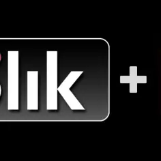 Czy Netflix przyjmuje płatności BLIKiem? Sprawdź, jak płacić wygodnie!
