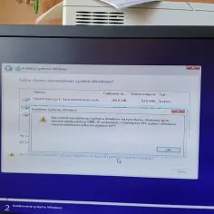 Jak zainstalować Windows 10 i uniknąć najczęstszych błędów podczas instalacji