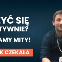 Bartosz Czekała kim jest – tajemnice technik pamięciowych i językowych