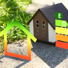 Co oznacza klasa A kotła i jak wpływa na efektywność energetyczną