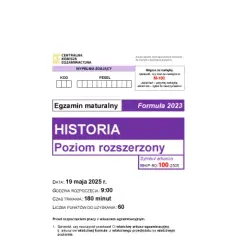 Najczęstsze motywy na maturze – klucz do sukcesu w egzaminie