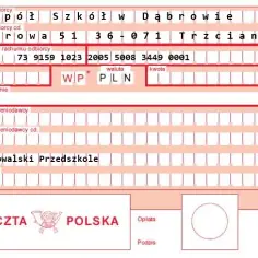 Opłaty za wyżywienie w przedszkolu z góry czy z dołu - co wybrać?