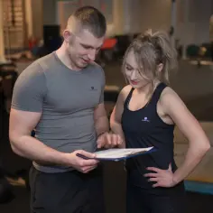 Jak zostać trenerem CrossFit i uniknąć kosztownych błędów?