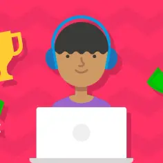 Esport jakie gry wybrać? Odkryj najpopularniejsze tytuły i trendy