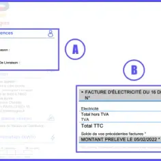 Combien coûte le kWh chez TotalEnergies ? Évitez les surprises sur votre facture