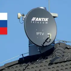Moduł CAM CI+ – czy naprawdę potrzebna jest antena satelitarna?