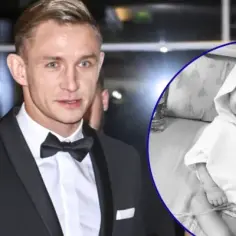 Czy Edward Miszczak ma dzieci? Odkryj tajemnice jego rodziny