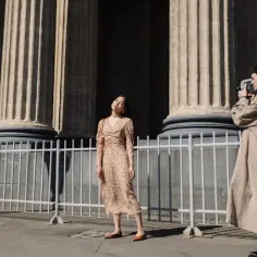 Jak zostać modelką instagramową i osiągnąć sukces w branży