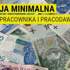 Jaka jest stawka godzinowa na umowę o pracę? Sprawdź, ile stracisz!